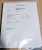 New Eaton HVX9000 15 HP AC VFD Drive 3-Phase 480 VAC In 0-480V Out HVX-1514B1