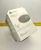 BENSHAW AC VARIABLE SPEED DRIVE 380-460V INPUT 2 HP 3 PHASE RSi-002-G-4