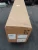New ABB ACS580-01-04A8-4+P922 Ac Drive 3 HP ACS580-0P-04A8-4+F255