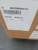 New ABB ACS580-01-04A8-4+P922 Ac Drive 3 HP ACS580-0P-04A8-4+F255