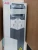 New ABB ACS580-01-04A8-4+P922 Ac Drive 3 HP ACS580-0P-04A8-4+F255