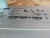 New ABB ACS580-01-04A8-4+P922 Ac Drive 3 HP ACS580-0P-04A8-4+F255