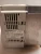 MITSUBISHI 1/2 HP INVERTER VFD DRIVE 3 PHASE 480 VAC FR-S540-0.4K-NA