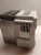 MITSUBISHI 1/2 HP INVERTER VFD DRIVE 3 PHASE 480 VAC FR-S540-0.4K-NA
