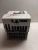 MITSUBISHI 1/2 HP INVERTER VFD DRIVE 3 PHASE 480 VAC FR-S540-0.4K-NA