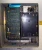 ALLEN BRADLEY 2 HP VARIABLE FREQUENCY DRIVE 1336S-AQF20-AA-EN30 1336