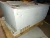 ABB ACS550-PC-045A-4+B058 AC VFD DRIVE 30 HP 480 VAC 3 PHASE 3R ENCLOSURE
