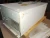 ABB ACS550-PC-045A-4+B058 AC VFD DRIVE 30 HP 480 VAC 3 PHASE 3R ENCLOSURE