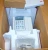 New ABB 3 HP AC VFD Variable Frequency Drive 480 VAC ACS800-U1-0004-5