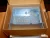 New ABB 3 HP AC VFD Variable Frequency Drive 480 VAC ACS800-U1-0004-5