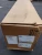 New ABB ACS580-01-03A5-4 Ac Drive 2 HP ACS580-0p-03A5-4+0J400+P922