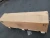 New ABB ACS580-01-03A5-4 Ac Drive 2 HP ACS580-0p-03A5-4+0J400+P922