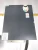 New Schneider 20 HP AC VFD Drive W/ Remote Keypad 240 VAC 3 Phase ATV212HD15M3X