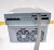 New Schneider 20 HP AC VFD Drive W/ Remote Keypad 240 VAC 3 Phase ATV212HD15M3X
