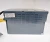 New Schneider 20 HP AC VFD Drive W/ Remote Keypad 240 VAC 3 Phase ATV212HD15M3X