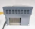 New Schneider 20 HP AC VFD Drive W/ Remote Keypad 240 VAC 3 Phase ATV212HD15M3X