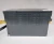 New Schneider 20 HP AC VFD Drive W/ Remote Keypad 240 VAC 3 Phase ATV212HD15M3X