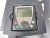 New Schneider 20 HP AC VFD Drive W/ Remote Keypad 240 VAC 3 Phase ATV212HD15M3X
