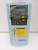 New Eaton 3 HP Variable Frequency Drive 3 Phase 480 VAC SVX003A1-4A1B1