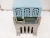 New Eaton 3 HP Variable Frequency Drive 3 Phase 480 VAC SVX003A1-4A1B1