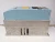 New Eaton 3 HP Variable Frequency Drive 3 Phase 480 VAC SVX003A1-4A1B1
