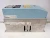 New Eaton 3 HP Variable Frequency Drive 3 Phase 480 VAC SVX003A1-4A1B1