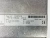 New Eaton 3 HP Variable Frequency Drive 3 Phase 480 VAC SVX003A1-4A1B1