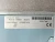 New Eaton 3 HP Variable Frequency Drive 3 Phase 480 VAC SVX003A1-4A1B1