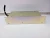 Allen Bradley 7.5 Amp EMC Filter Kit 3 Phase 380-480 VAC 25-RF7P5-AL Ser. A