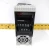 Allen-Bradley PowerFlex525 2 HP AC Variable Frequency Drive 240 VAC 25B-B8P0N104