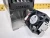 Allen-Bradley PowerFlex525 2 HP AC Variable Frequency Drive 240 VAC 25B-B8P0N104