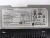 Allen-Bradley PowerFlex525 2 HP AC Variable Frequency Drive 240 VAC 25B-B8P0N104