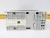 Allen-Bradley PowerFlex525 2 HP AC Variable Frequency Drive 240 VAC 25B-B8P0N104