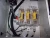 SQUARE D 75 HP FAN PUMP DRIVE CONTROLLER 460 VAC ATV21HD55NY SFD21RG4Y