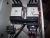 SQUARE D 75 HP FAN PUMP DRIVE CONTROLLER 460 VAC ATV21HD55NY SFD21RG4Y