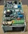 ALLEN BRADLEY 20 HP VARIABLE SPEED DRIVE 1336F-B020-AN-EN-L6-MX3 *PARTS ONLY