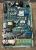 ALLEN BRADLEY 20 HP VARIABLE SPEED DRIVE 1336F-B020-AN-EN-L6-MX3 *PARTS ONLY