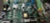 ALLEN BRADLEY 20 HP VARIABLE SPEED DRIVE 1336F-B020-AN-EN-L6-MX3 *PARTS ONLY