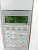 ABB AC VFD Drive 15 Kw 480 Vac 3 Phase ACS60100205000C1200001