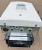ABB AC VFD Drive 15 Kw 480 Vac 3 Phase ACS60100205000C1200001