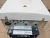 ABB AC VFD Drive 15 Kw 480 Vac 3 Phase ACS60100205000C1200001