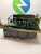 ALLEN BRADLEY 1336F-BRF100-AN-EN-L6 ADJUSTABLE FREQUENCY AC DRIVE
