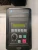 ALLEN BRADLEY 1336F-BRF100-AN-EN-L6 ADJUSTABLE FREQUENCY AC DRIVE