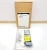 New Eaton Cutler-Hammer Profibus DP Option Board For 9000X Drive OPTC5