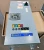 Square D 3 HP E-Flex Adjustable Frequency Drive 460 Vac 8839 ATV61HU15N4