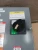 Square D 3 HP E-Flex Adjustable Frequency Drive 460 Vac 8839 ATV61HU15N4
