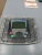 Square D 3 HP E-Flex Adjustable Frequency Drive 460 Vac 8839 ATV61HU15N4