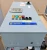 Square D 3 HP E-Flex Adjustable Frequency Drive 460 Vac 8839 ATV61HU15N4