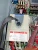 Square D 3 HP E-Flex Adjustable Frequency Drive 460 Vac 8839 ATV61HU15N4