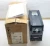 NEW EATON 4 HP H-MAX VARIABLE FREQUENCY DRIVE 208-240 VAC 3 PHASE HMX32AG01221-N